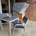 Apartment Föhr Dich Wyk auf Föhr