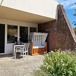 Föhr Dich Wyk auf Föhr