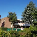 Föhr Dich