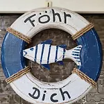 Föhr Dich * Wyk auf Föhr