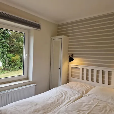 Foehr Dich * Вик-ауф-Фёр