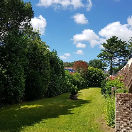Foehr Dich * Wyk auf Föhr