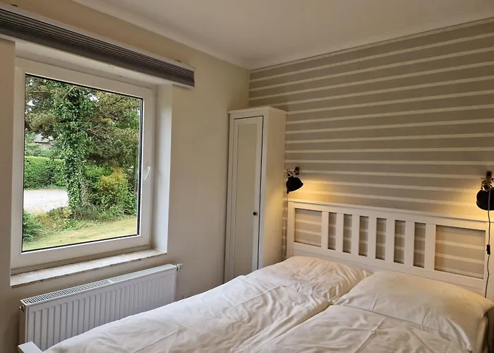 Foehr Dich * Вик-ауф-Фёр