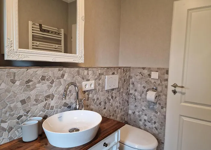 Foehr Dich * Вик-ауф-Фёр