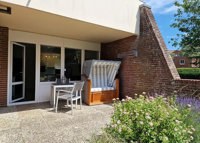 Foehr Dich Вик-ауф-Фёр